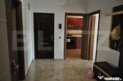 Apartament 2 camere, 93 mp, Tractorul 