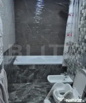 Apartament 2 camere, 93 mp, Tractorul 