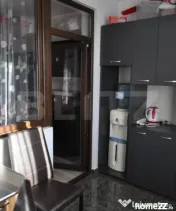 Apartament 2 camere, 93 mp, Tractorul 