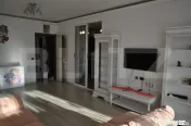 Apartament 2 camere, 93 mp, Tractorul 