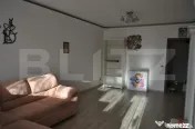 Apartament 2 camere, 93 mp, Tractorul 