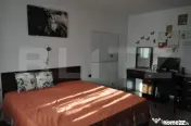Apartament 2 camere, 93 mp, Tractorul 