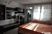 Apartament 2 camere, 93 mp, Tractorul 