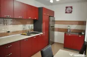 Apartament 2 camere, 93 mp, Tractorul 