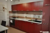 Apartament 2 camere, 93 mp, Tractorul 