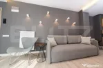 Apartament 2 camere, 57 mp, modern, parcare, zona Calea Turz