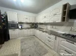 Casa individuala de vanzare, 216 mp, zona Cetate
