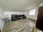 Casa individuala de vanzare, 216 mp, zona Cetate 