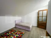 Casa individuala de vanzare, 216 mp, zona Cetate 