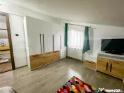 Casa individuala de vanzare, 216 mp, zona Cetate 