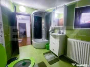 Casa individuala de vanzare, 216 mp, zona Cetate 