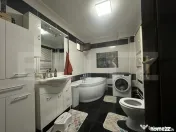 Casa individuala de vanzare, 216 mp, zona Cetate 