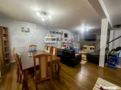 Casa individuala de vanzare, 216 mp, zona Cetate 