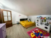 Casa individuala de vanzare, 216 mp, zona Cetate 