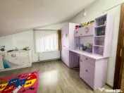 Casa individuala de vanzare, 216 mp, zona Cetate 