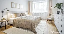 Spatiu și rafinament: apartament cu 3 camere Giroc