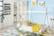 Spatiu și rafinament: apartament cu 3 camere Giroc 