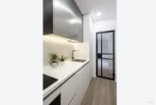 Spatiu și rafinament: apartament cu 3 camere Giroc 