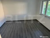 Casa de vanzare , 80 mp ,finisata recent, 25 arii teren, Tea 