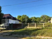 Casa de vanzare , 80 mp ,finisata recent, 25 arii teren, Tea 