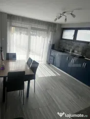 Casă cu 5 apartamente de vânzare - 317 mp - Investiţie EX 