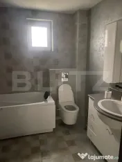 Casă cu 5 apartamente de vânzare - 317 mp - Investiţie EX 