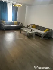 Casă cu 5 apartamente de vânzare - 317 mp - Investiţie EX 