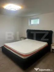 Casă cu 5 apartamente de vânzare - 317 mp - Investiţie EX 