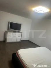 Casă cu 5 apartamente de vânzare - 317 mp - Investiţie EX 