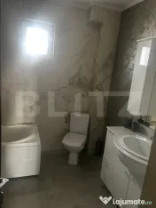 Casă cu 5 apartamente de vânzare - 317 mp - Investiţie EX 