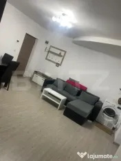 Casă cu 5 apartamente de vânzare - 317 mp - Investiţie EX 