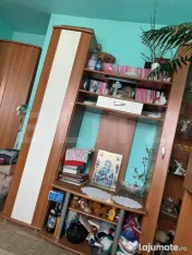Apartament 3 camere, 56 mp, Campeni 