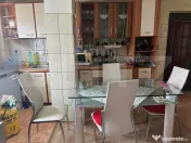 Apartament 3 camere, 56 mp, Campeni 