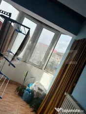 Apartament 3 camere, 56 mp, Campeni 