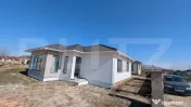 Casa individuala pe un singur nivel, zona Orizont 