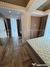 Apartament 3 camere LUX | Zona Mopan | Etaj 6 | Mobilat,Util 