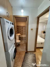 Apartament 2 camere, 43.19 mp, zona Manolesti Deal 