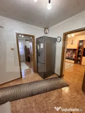 Apartament 2 camere, 43.19 mp, zona Manolesti Deal 