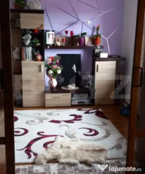 Apartament 2 camere, 56 mp, zona Vișan