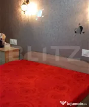 Apartament 2 camere, 56 mp, zona Vișan 