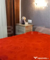 Apartament 2 camere, 56 mp, zona Vișan 