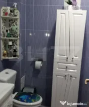 Apartament 2 camere, 56 mp, zona Vișan 