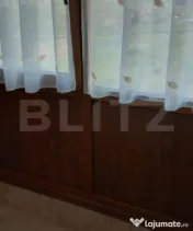Apartament 2 camere, 56 mp, zona Vișan 