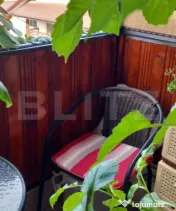Apartament 2 camere, 56 mp, zona Vișan 