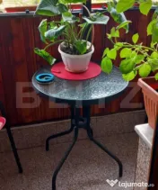 Apartament 2 camere, 56 mp, zona Vișan 