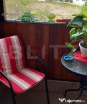 Apartament 2 camere, 56 mp, zona Vișan 