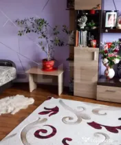 Apartament 2 camere, 56 mp, zona Vișan 