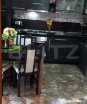 Apartament 2 camere, 56 mp, zona Vișan 