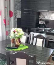Apartament 2 camere, 56 mp, zona Vișan 