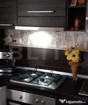 Apartament 2 camere, 56 mp, zona Vișan 